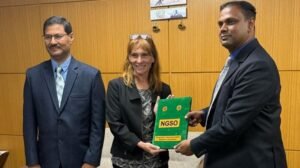 ১০ বছরের লাইসেন্স পেল স্টারলিংক