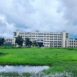 ১৭ বছর পর ৫০০ শয্যার হাসপাতাল নির্মাণের চূড়ান্ত অনুমোদন