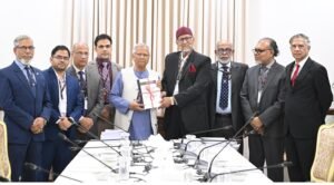 বিডিআর হত্যাকাণ্ডে দলগতভাবে জড়িত আওয়ামী লীগ, মূল সমন্বয়কারী তাপস: কমিশন