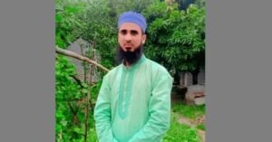 নির্বাচন পরবর্তী সহিংসতা: মুন্সিগঞ্জ-৩ আসনে ‘বিদ্রোহী’ প্রার্থীর সমর্থককে পিটিয়ে হত্যার অভিযোগ