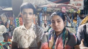 ৭ মার্চের ভাষণ বাজানোর ঘটনায় ইমিসহ তিনজন কারাগারে