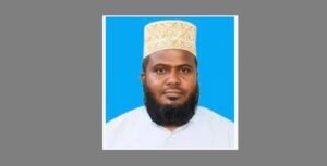 গার্লস কলেজে শিক্ষকতা করায় কুষ্টিয়া জেলা জামায়াতের সেক্রেটারিকে অব্যাহতি