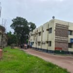 সরাইল স্বাস্থ্য কমপ্লেক্স ভুগছে নানান সংকটে: বিশেষজ্ঞ চিকিৎসক নেই, ২ বছর অচল জেনারেটর