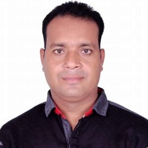 সরাইলে অরুয়াইল ইউপির চেয়ারম্যান মোশারফ হোসেন গ্রেপ্তার