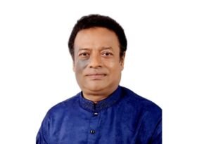 ব্রাহ্মণবাড়িয়া রেড ক্রিসেন্ট ইউনিটের নির্বাচনে ভাইস-চেয়ারম্যান পদে আসাদুজ্জামান শাহীন নির্বাচিত